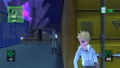 Bakugan Battle Brawlers: Defenders of the Core thumbnail 8
