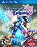 Ragnarok Odyssey thumbnail 1