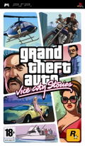 Grand Theft Auto: Vice City Stories thumbnail 1