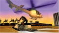 Grand Theft Auto: Vice City Stories thumbnail 2