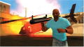 Grand Theft Auto: Vice City Stories thumbnail 4