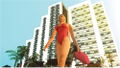 Grand Theft Auto: Vice City Stories thumbnail 5