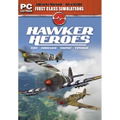 Hawker Heroes thumbnail 1