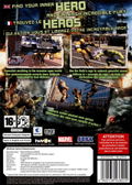 The Incredible Hulk (DVD-ROM) thumbnail 2