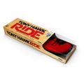 Tony Hawk: Ride (w/ Limited Edition Skateboard Bundle) thumbnail 1