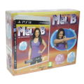 Get Fit with Mel B (w/ Resistance Band) thumbnail 1