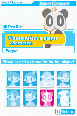 Challenge Me: Maths Workout image 2