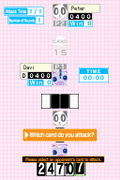 Challenge Me: Maths Workout thumbnail 3