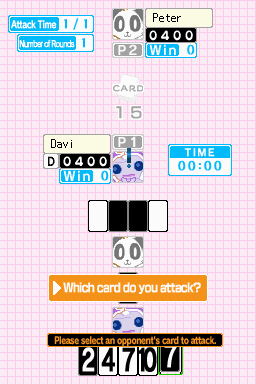 Challenge Me: Maths Workout image 3
