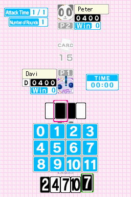Challenge Me: Maths Workout image 4