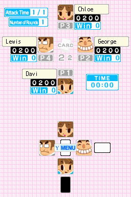 Challenge Me: Maths Workout image 5