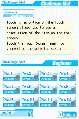 Challenge Me: Maths Workout image 6