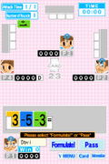 Challenge Me: Maths Workout thumbnail 7