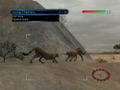 Wild Earth: African Safari thumbnail 3
