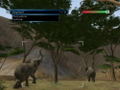 Wild Earth: African Safari thumbnail 6