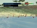 Wild Earth: African Safari thumbnail 7