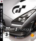 Gran Turismo 5 Prologue thumbnail 1