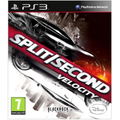 Split/Second thumbnail 1