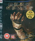 Dead Space thumbnail 1