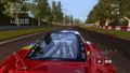 Ferrari Challenge Trofeo Pirelli thumbnail 4