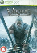 Viking: Battle for Asgard thumbnail 1
