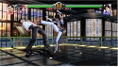 Virtua Fighter 5 thumbnail 2