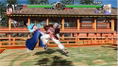 Virtua Fighter 5 thumbnail 3