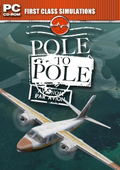 Pole To Pole thumbnail 1