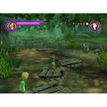 Scooby-Doo! and the Spooky Swamp thumbnail 10