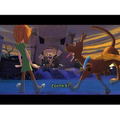 Scooby-Doo! and the Spooky Swamp thumbnail 2