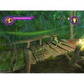 Scooby-Doo! and the Spooky Swamp thumbnail 3