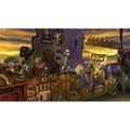 Scooby-Doo! and the Spooky Swamp thumbnail 4