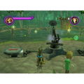 Scooby-Doo! and the Spooky Swamp thumbnail 5