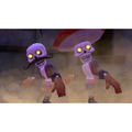 Scooby-Doo! and the Spooky Swamp thumbnail 8
