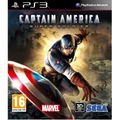 Captain America: Super Soldier thumbnail 1