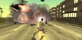 Scarface: The World Is Yours (Greatest Hits) thumbnail 2