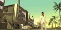 Scarface: The World Is Yours (Greatest Hits) thumbnail 3