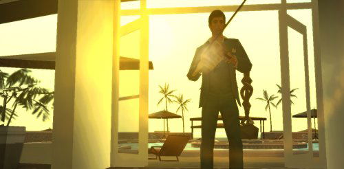 Scarface: The World Is Yours (Greatest Hits) image 5