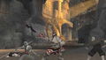 Rise of the Kasai thumbnail 2