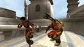 Rise of the Kasai thumbnail 3