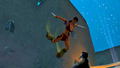 Rise of the Kasai thumbnail 4