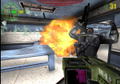 Red Faction thumbnail 8