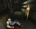 Red Faction thumbnail 9