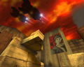 Red Faction thumbnail 10