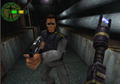 Red Faction thumbnail 2