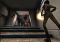 Red Faction thumbnail 3