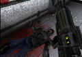 Red Faction thumbnail 4