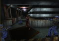 Red Faction thumbnail 5