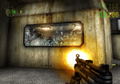 Red Faction thumbnail 6