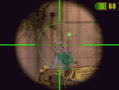 Red Faction thumbnail 7